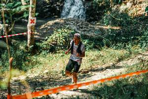 BIB: 
                            <button type="button" onclick="openModal(25312111)" class="btn btn-primary btn-sm float-right btn-popup" data-toggle="modal" data-target=".modal-high-quality">
                        <i class="fas fa-shopping-cart"></i> Add to Cart
                    </button>
                                            <button type="button" onclick="isThisMe(25312111, true)" class="btn btn-success btn-sm float-right btn-popup btn-isme hidden" data-toggle="tooltip" data-placement="bottom" title="นี่คือรูปของคุณใช่ไหม คลิกที่นี่เพื่อเอาเข้าอัลบั้ม">
                        <i class="fas fa-plus"></i> Add to album
                    </button>
                    <button type="button" onclick="isThisMe(25312111, false)" class="btn btn-warning btn-sm float-right btn-popup btn-isnotme hidden">
                        <i class="fas fa-ban"></i> Remove from album
                    </button>